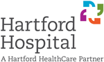 Hartford Hospital