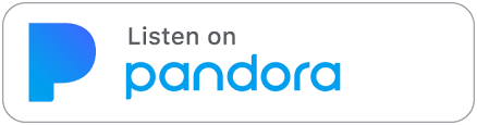 Listen to [show name] on Pandora